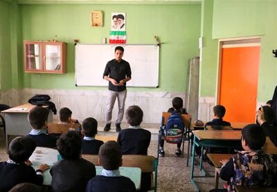 هشدار درباره بحران کمبود معلم /نامه مهم مجلس به دولت