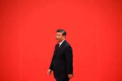 یک سناریوی رعب‌آور در انتظار پکن؛ ترامپ رشد اقتصادی چین را به نصف می‌رساند؟