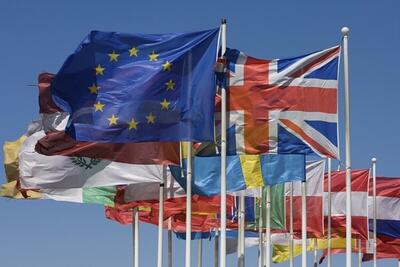 احتمال بازگشایی سفارت چند کشور اروپایی در افغانستان | اقتصاد24