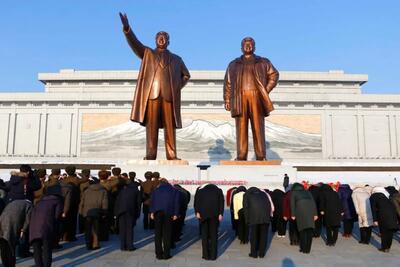 یک دیپلمات ارشد کره شمالی به کره جنوبی گریخت | اقتصاد24