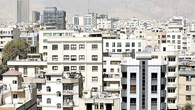 زلزله قیمت‌ها در بازار مسکن / خانه در 7 منطقه ارزان شد
