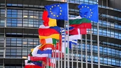 بلومبرگ: چندین کشور اروپایی ممکن است سفارتخانه‌های خود در افغانستان را بازگشایی کنند