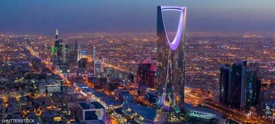 عربستان سعودی: تورم سالانه در ژوئن به ۱.۵ درصد کاهش یافت