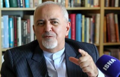 گزارش محمدجواد ظریف به مردم درباره شیوه انتخابات کابینه دولت پزشکیان