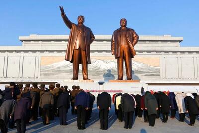دیپلمات ارشد کره شمالی به کره جنوبی گریخت