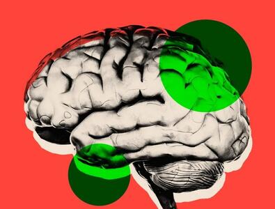 آیا می توانیم نحوه پیر شدن مغزمان را تغییر دهیم؟