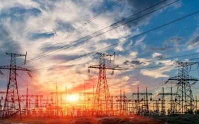کمبود برق در تابستان؛ تعطیلی شهرک‌های صنعتی!