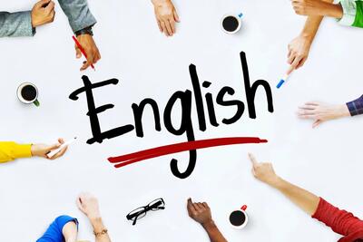 مزایای استفاده از منابع آموزشی آنلاین در زبان انگلیسی