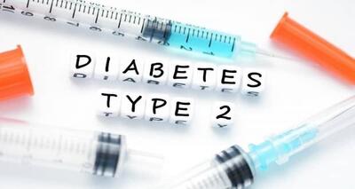 کاهش خطر ابتلا به دیابت نوع 2 با یک راه ساده