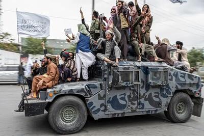 چندین کشور اروپایی ممکن است سفارتخانه‌های خود در افغانستان را بازگشایی کنند