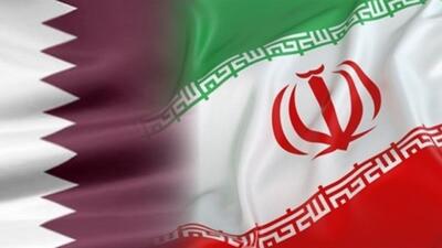 ۸ ایرانی محبوس در زندان‌های قطر آزاد شدند