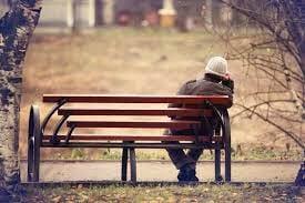 آیا می‌دانستید تنهایی باعث میشه فرد بیشتر مریض بشه و احتمال مرگ زود هنگام رو 50% افزایش میده ! - مه ویدیو