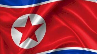 فرار یک دیپلمات کره شمالی از کوبا - مردم سالاری آنلاین