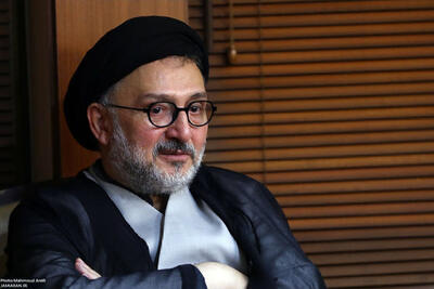 ابطحی: آقای ظریف؛ مراقبت کنید که وقتی نتایج کار کمیته‌ها اعلام شد نگویند کوه موش زایید!