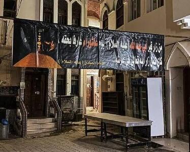 جزئیات حمله به موکب عزاداران حسینی در عمان