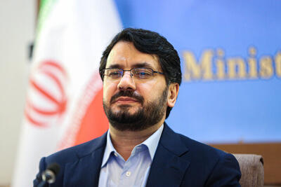 واکنش بذرپاش به بازگشایی یک سفارت در تهران