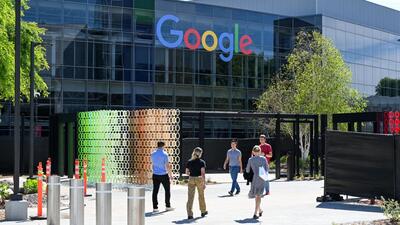 گوگل در آستانه خرید شرکت اسرائیلی Waze | خبرگزاری بین المللی شفقنا