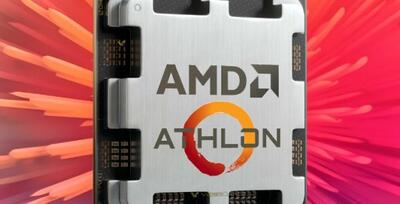 دردسر جدید برای اینتل؛ منتظر پردازنده‌های ارزان‌قیمت AMD برای پلتفرم AM5 باشید