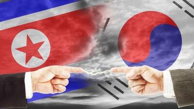دیپلمات کره شمالی از کوبا فرار کرد
