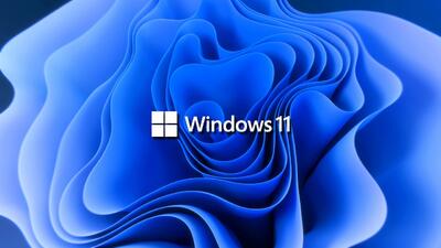 راه‌حل موقت مایکروسافت برای مشکل بازنشدن برنامه فوتوز در ویندوز ۱۱