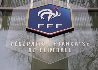 شکایت فرانسه به فیفا علیه توهین آرژانتینی‌ها