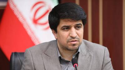 افزایش ۲۰ درصدی تعهد اشتغال طی سال جاری در استان تهران