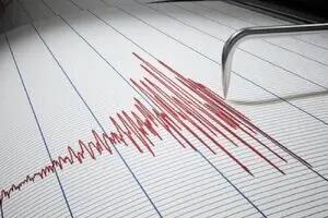 اندیشه معاصر - زلزله در دزفول اندیشه معاصر