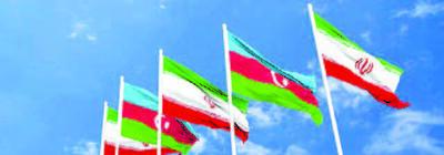 بازگشایی رسمی سفارت جمهوری آذربایجان