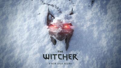 The Witcher 4 پیشرفته‌ترین بازی سی‌دی پراجکت رد خواهد بود