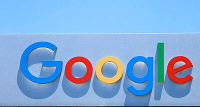 گوگل در آستانه عقد قرارداد ۲۳میلیارد دلاری برای خرید یک استارت‌آپ