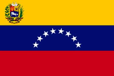 ونزوئلا چگونه به تورم یک درصدی رسید؟+ فیلم