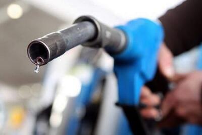 داستان چهار روش مدیریت بنزین | پایگاه خبری تحلیلی انصاف نیوز