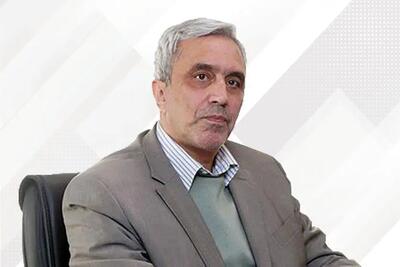 برکناری خارج از عرف دکتر حسین میرمحمد صادقی | جناب دکتر مخبر در دانشگاه شهید بهشتی چه خبر است؟ + عکس