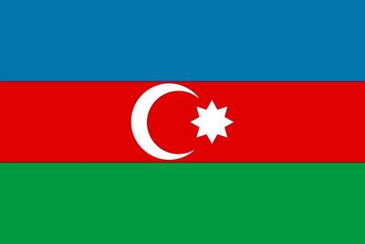 بازگشایی سفارت جمهوری آذربایجان