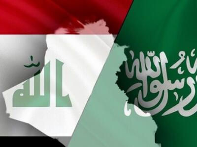 عراق در پی تصویب قانون حمایت از سرمایه گذاری های عربستان - دیپلماسی ایرانی