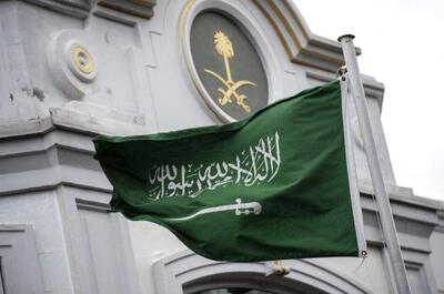 عربستان ادامه جنایات رژیم صهیونیستی علیه مردم غزه را محکوم کرد