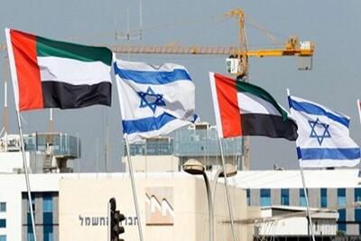 موقعیت راهبردی اسرائیل در برابر ایران به‌شدت تضعیف شده است