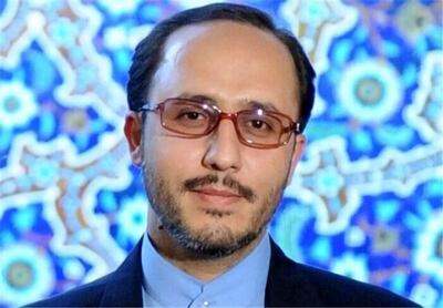 پاسخ عجیب یک مقام دولتی به شایعه احتمال حضورش در صداوسیما /جا زیاد است، از سر کوچه تا کنار مرز!