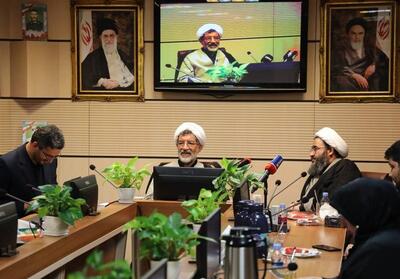 ضرورت توجه به هیئت در سیاست‌گذاری‌های نظام اسلامی - تسنیم
