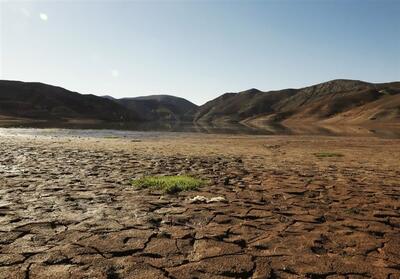 80 درصد آب‌های سطحی خراسان رضوی خشک شده است - تسنیم