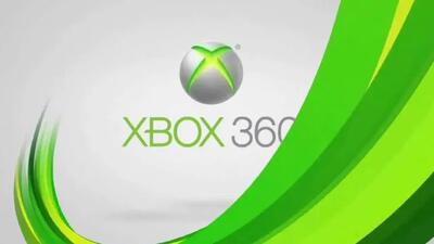 بک‌گراندی پویا برای کاربران Xbox Series X|S معرفی شد