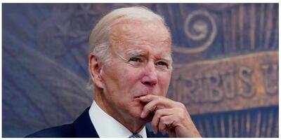 زمان کناره‌گیری جو بایدن از انتخابات ریاست‌جمهوری آمریکا