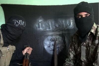 سنتکام اعلام کرد:  داعش مسئول ۱۲۱ حمله در سوریه و عراق در  سال 2023