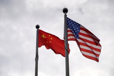 هشدار ژنرال‌های آمریکایی: چین به سرعت برای جنگ فضایی آماده می‌شود