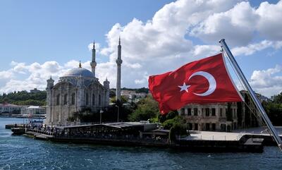 بهترین راه‌های مهاجرت به ترکیه | اقتصاد24