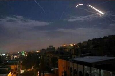 حملات سنگین حزب‌الله به شهرک‌های اسرائیلی/ شلیک 80 موشک در یک شبانه‌روز