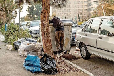 نامه جمعی از کارشناسان و کنش‌گران اجتماعی به پزشکیان: صدای بی‌صدایان بمانید | پایگاه خبری تحلیلی انصاف نیوز