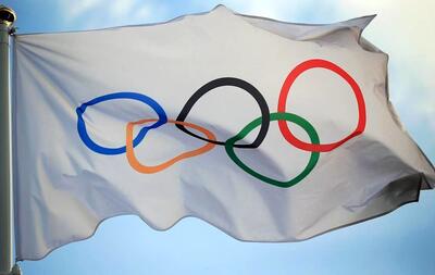 همه چیز درباره‌ی المپیک؛ تاریخچه، رشته‌ها، نمادها و اولین‌ها