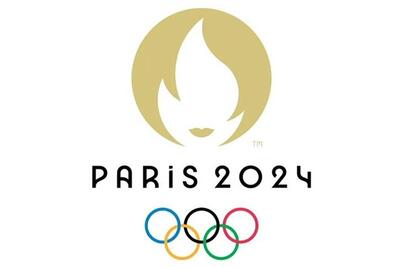 سه داور ایرانی در المپیک پاریس قضاوت می‌کنند