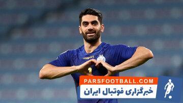 علی کریمی آماده بازگشت به استقلال - پارس فوتبال | خبرگزاری فوتبال ایران | ParsFootball